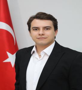 SEMİH KARAHAN